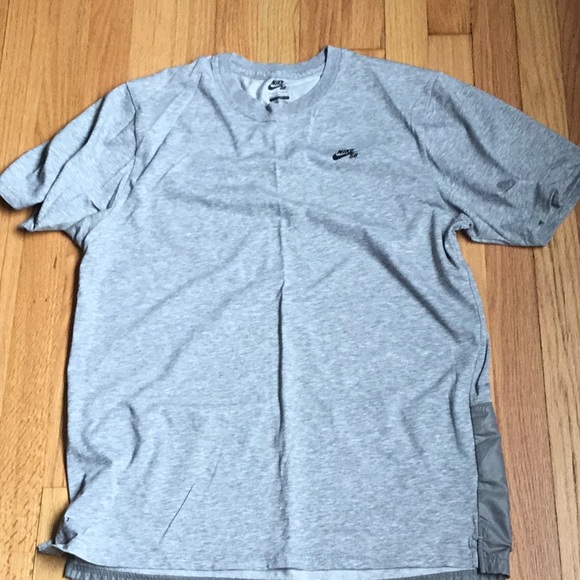 Nike Other - Nike